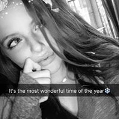 Gwyneth Malton Stevens