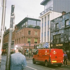 Biscuit (portishead)