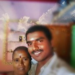 Alagu Murugan