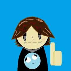 D3RP_TURT13
