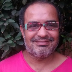 edgelson alvez mello