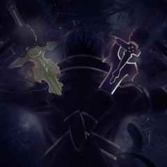 VaZe “SaYFeN” ΛMV