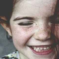 سلمى عبدالرازق