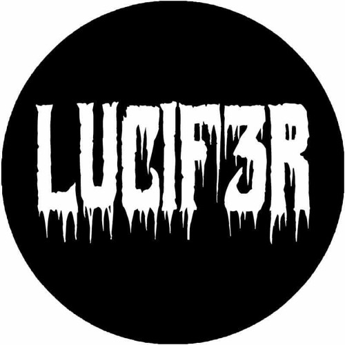 LUCIF3R’s avatar
