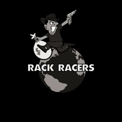 Rack Racers ENT