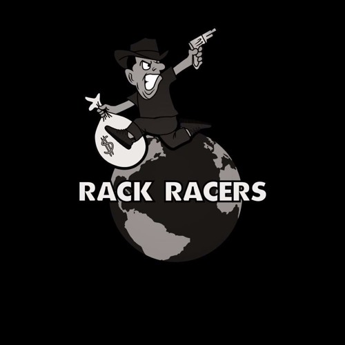Rack Racers