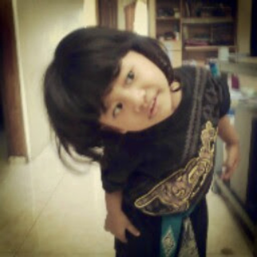 Stream Lucky 69 Listen to bojo ketikung nella kharisma playlist