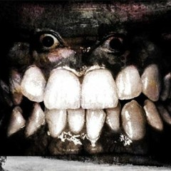 Frosty- Aluta Continua