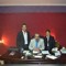 Medhat Ghaly