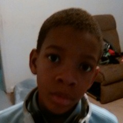 reginald