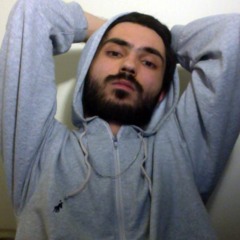 mert