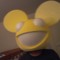 XxF4Z3_Mau5xX