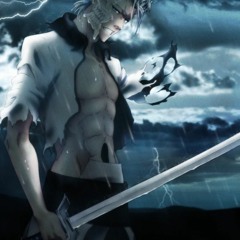 Dragonkato22