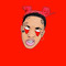 Kyng James