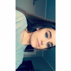 ✨✨
