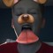 James Kenny