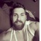 Jared Gordon Paterson