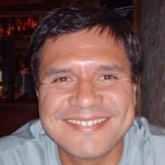 pedro labbe loveluck