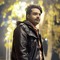 Usman Khan