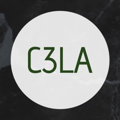 The Contemporary Choral Collective of Los Angeles