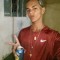 Patrick Bala