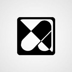 DJ Aleks Hands Up! Music