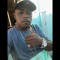 Krl Santos