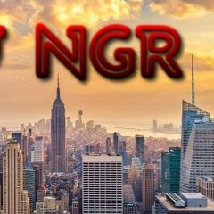NGR