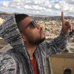 EL_CASTER