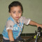 mohammed bakeer