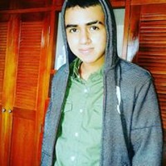 Juan Jose Jaramillo