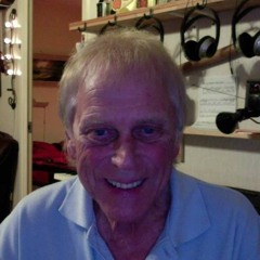 The music of Tommy Aperia