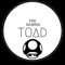 THE GAMING TOAD