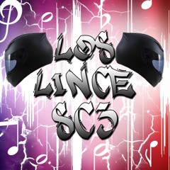 Los Lince SC3