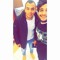 Hassan El Sheemy