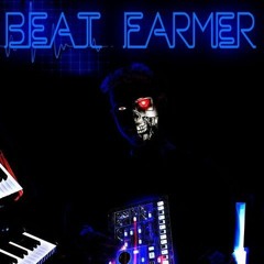 The Beatfarmer