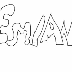 Emil Helleday Ahlström