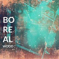 Boreal wood