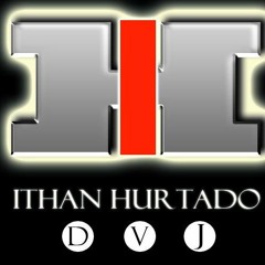 DJ Ithan Hurtado