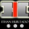 DJ Ithan Hurtado