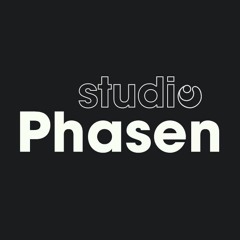 Studio Phasen