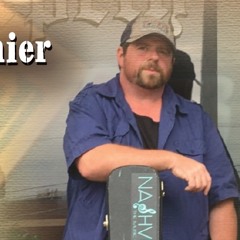 Randy Cormier