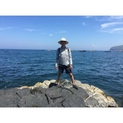 Duy Thang Phan