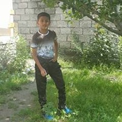 Abhi Pratap Singh