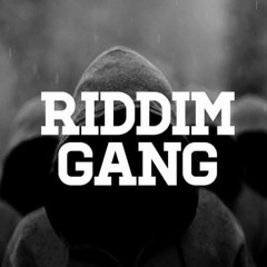 Complexx [UltraTerrestrials]