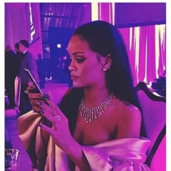 Anna Katrine Thielfoldt