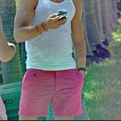 Mahmoud Ashraf