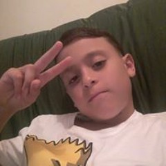 Lucas Lourenzoni