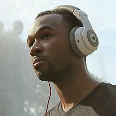 Raynold Blackman