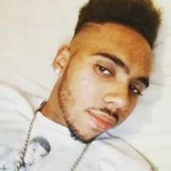user86985524
